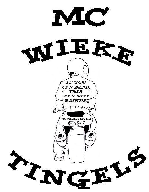 http://i157.photobucket.com/albums/t50/rotaxmax/wieketingels2.jpg http://i157.photobucket.com/albums/t50/rotaxmax/wieketingels2.jpg