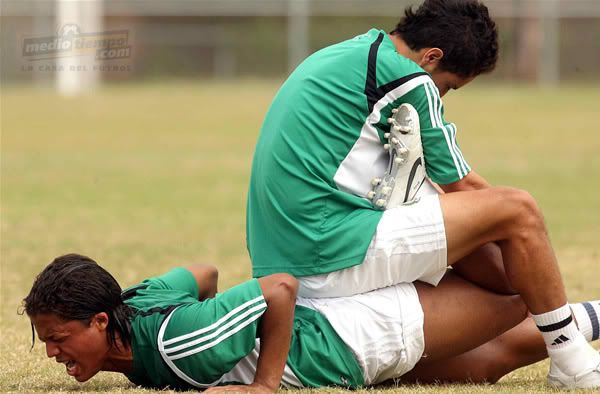 Imagen