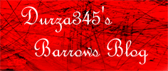 Barrows-Blog-Siggy.gif
