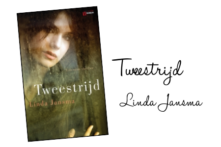 boek over prostitutie 2012