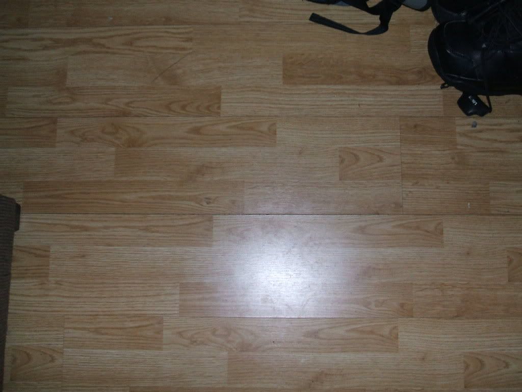 laminate flooring do have acclimate laminate flooring laminate flooring do have acclimate laminate flooring