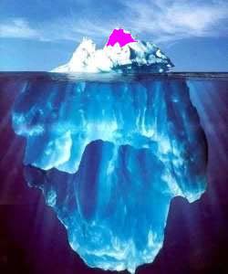 pur_iceberg.jpg