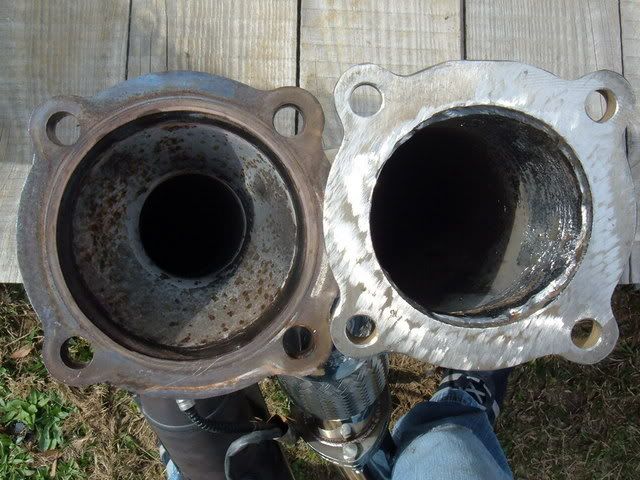 3Downpipe014.jpg