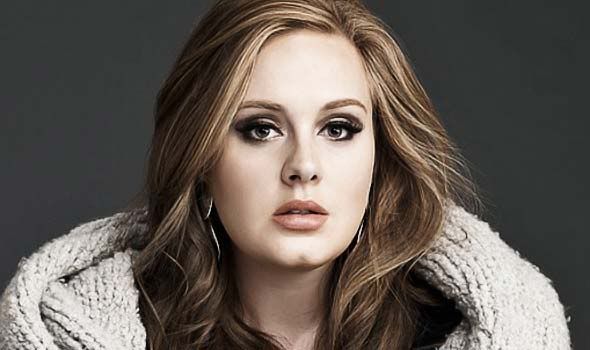 adele.jpg