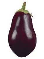 eggplant Pictures, Images and Photos