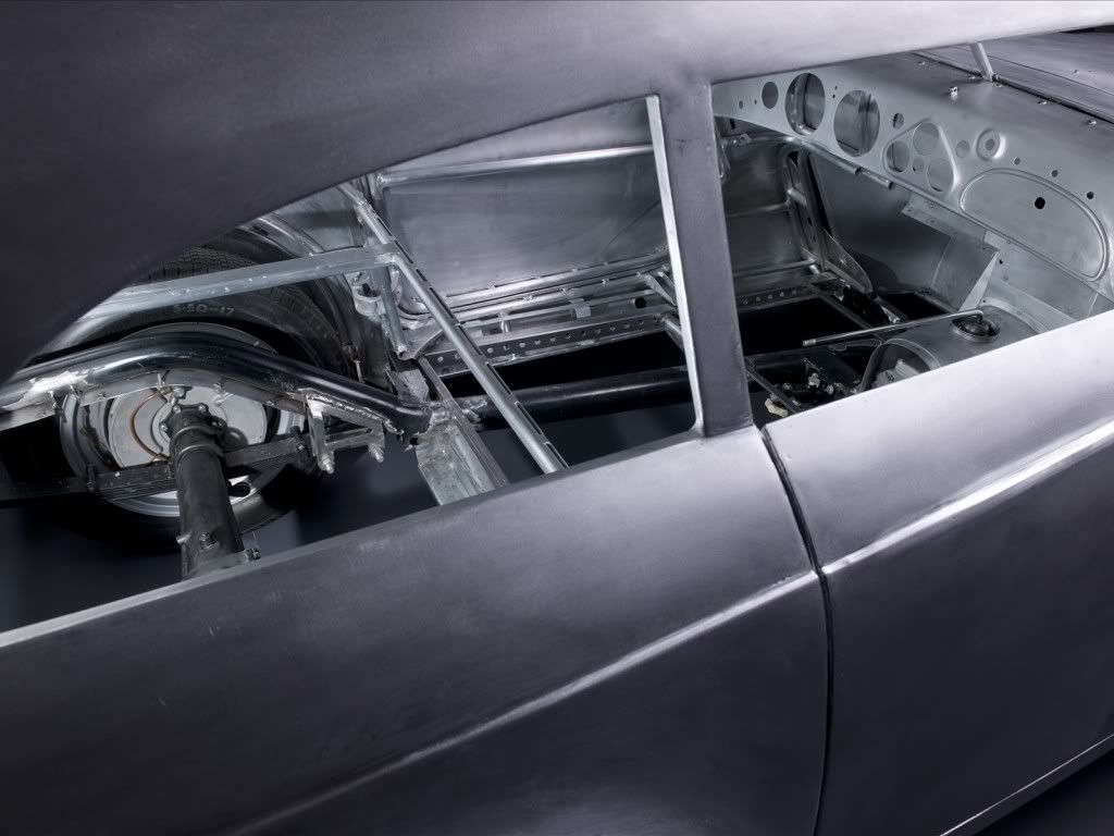 BMW-328-Kamm-Coupe-09.jpg