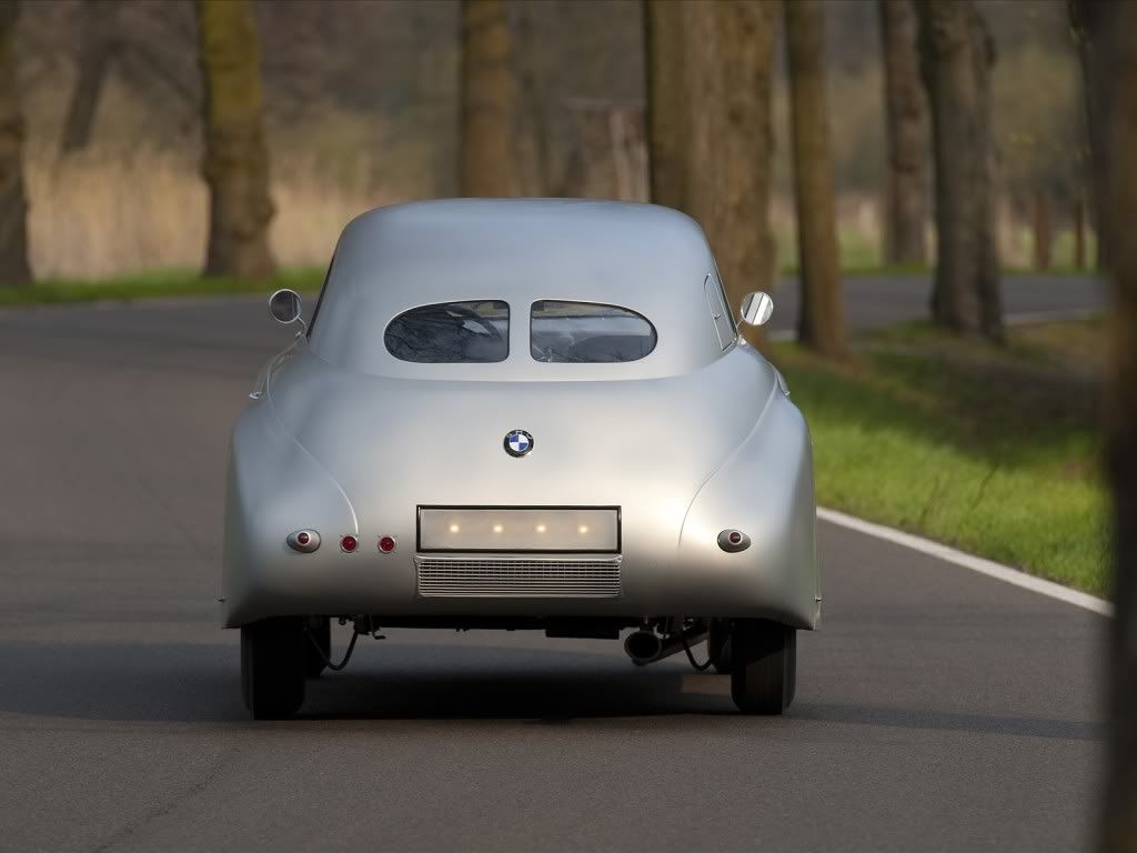 BMW-328-Kamm-Coupe-13.jpg