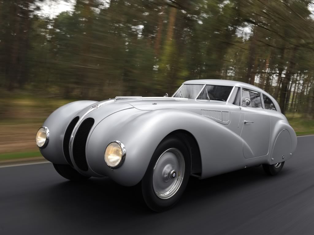 BMW-328-Kamm-Coupe-14.jpg