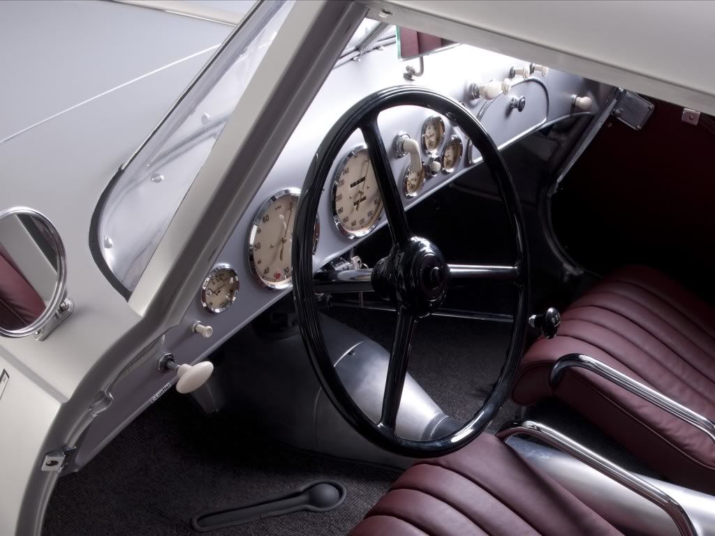 BMW-328-Kamm-Coupe-18.jpg