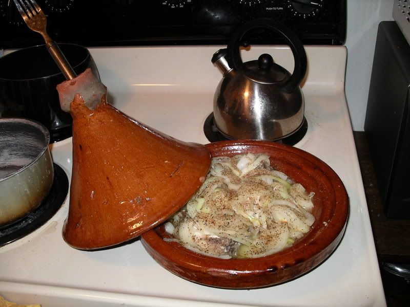 Photo Sharing and Video Hosting at Photobucket