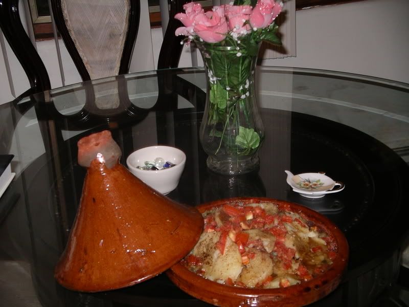 Photo Sharing and Video Hosting at Photobucket