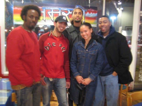 Photo Sharing and Video Hosting at Photobucket