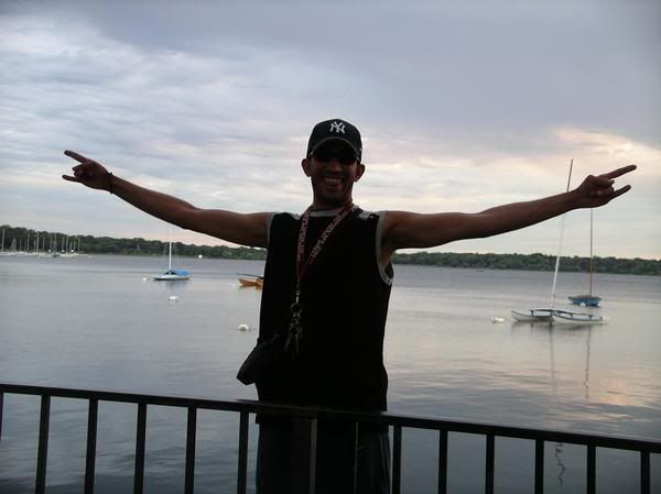 Photo Sharing and Video Hosting at Photobucket