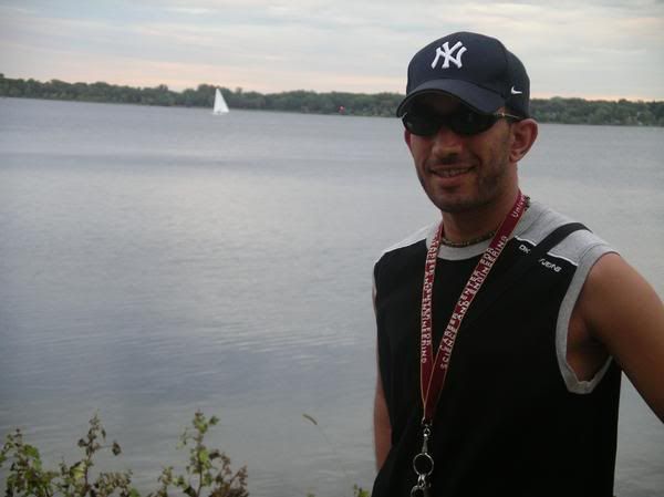 Photo Sharing and Video Hosting at Photobucket