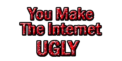 Image provided by PimpMySpaceCodes.net