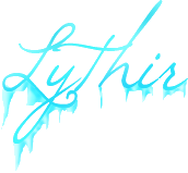 Lythir Name