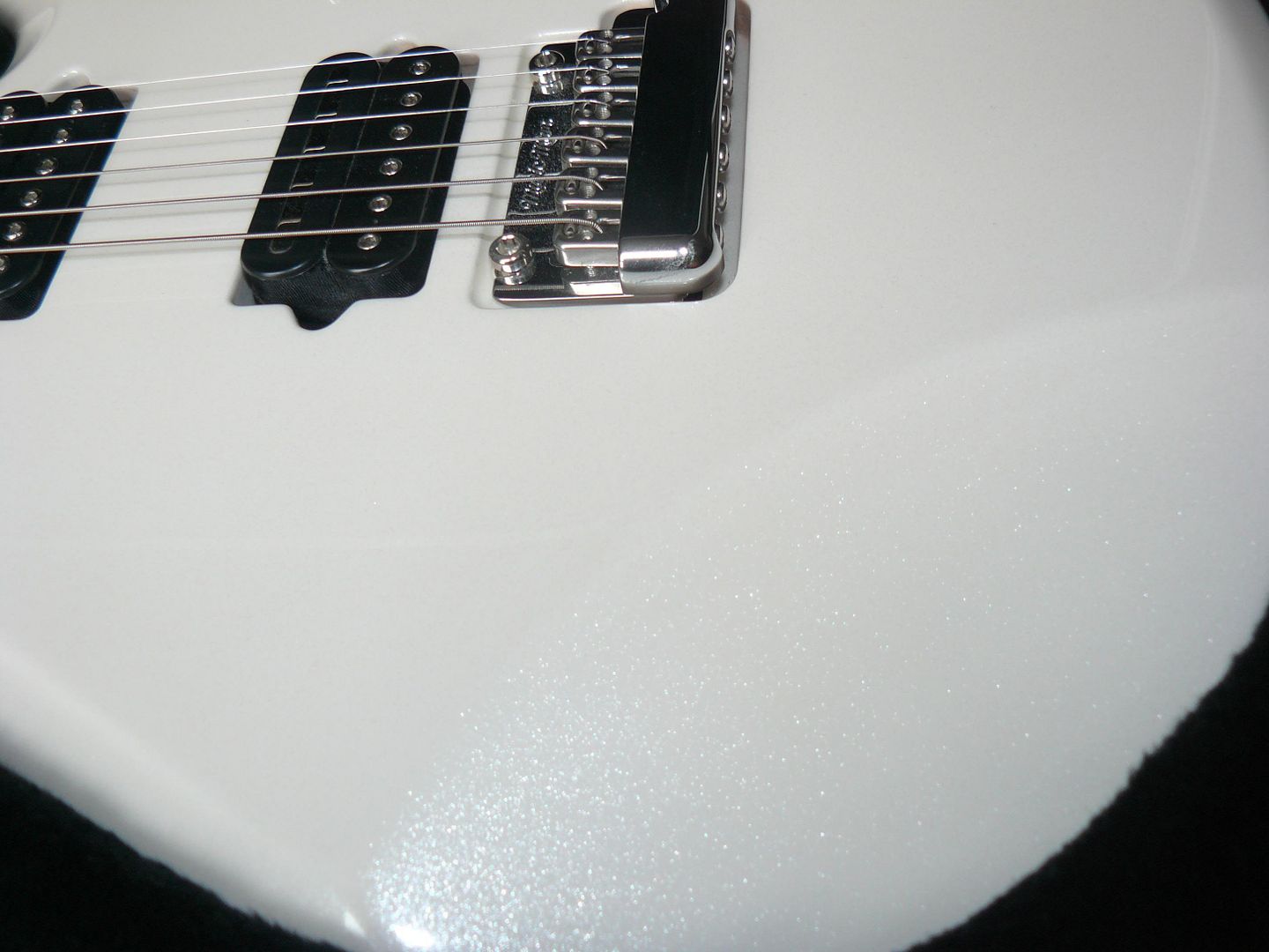 6ceb9657.jpg