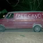 free-candy-van-150x150.jpg