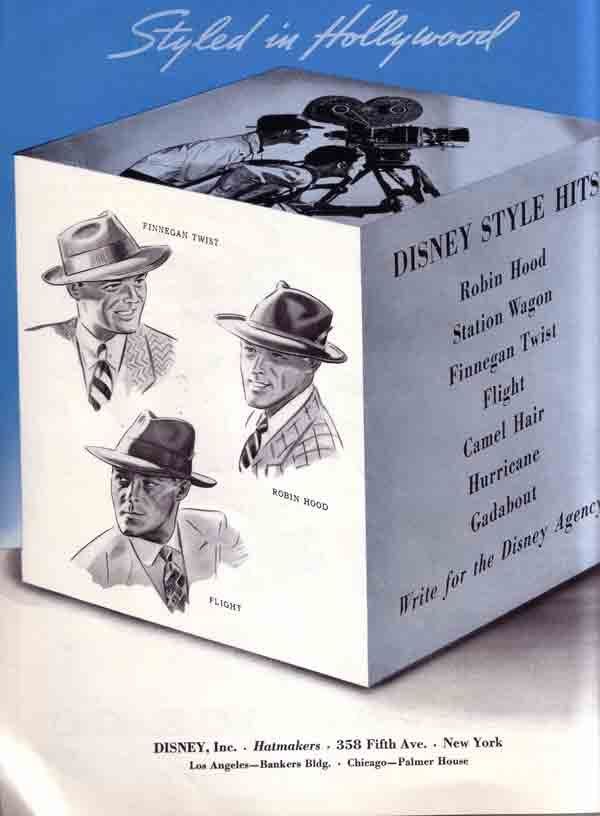 disney1941-stylehits.jpg