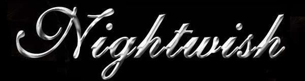 nightwish