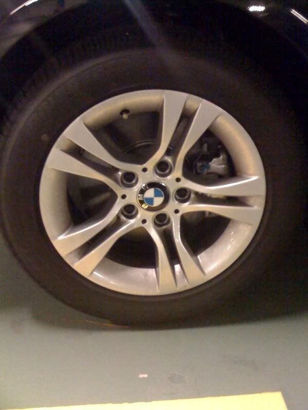 wheels.jpg