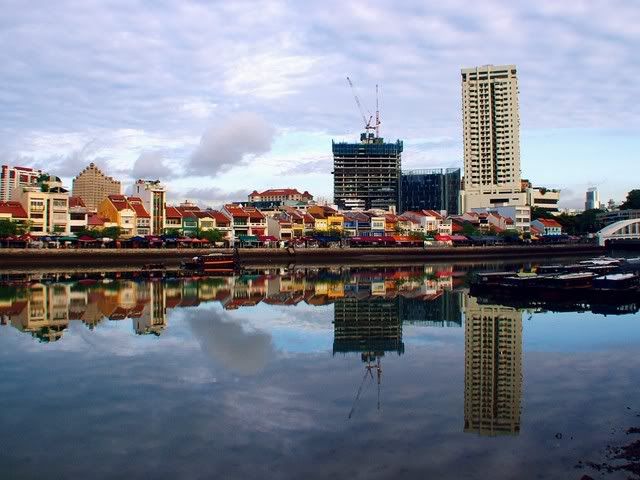 Photo Sharing and Video Hosting at Photobucket