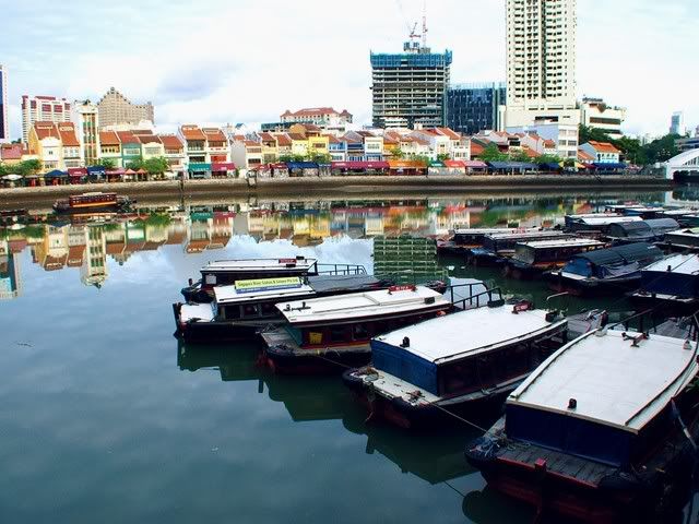 Photo Sharing and Video Hosting at Photobucket