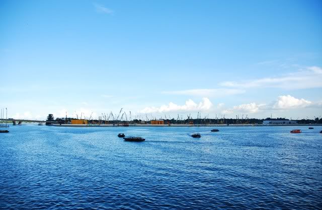 Photo Sharing and Video Hosting at Photobucket