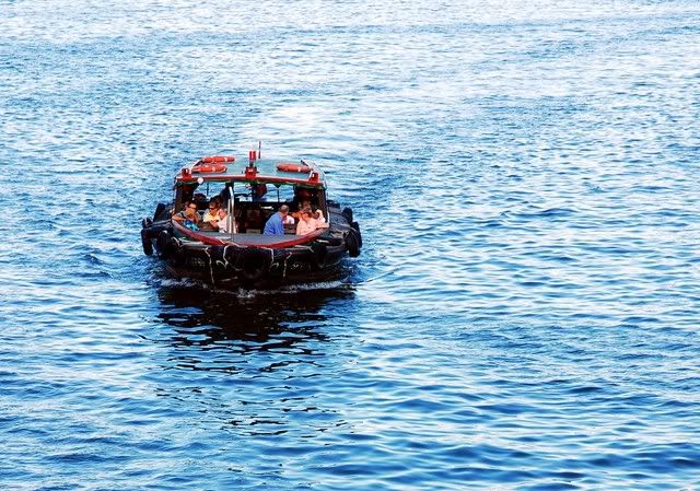 Photo Sharing and Video Hosting at Photobucket