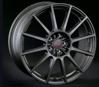sti-aluminium-wheel-18-inch-st28100.jpg