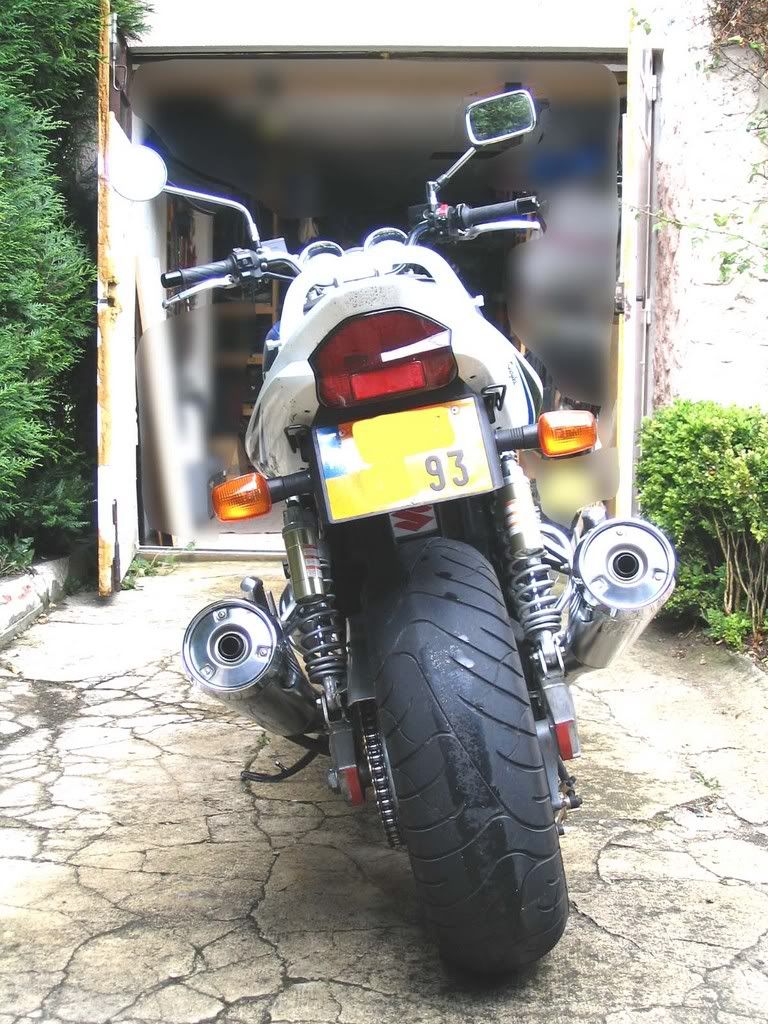 Commodo droit et coupe circuit Origine moto enfant Pocket bike 50 Pista Neuf