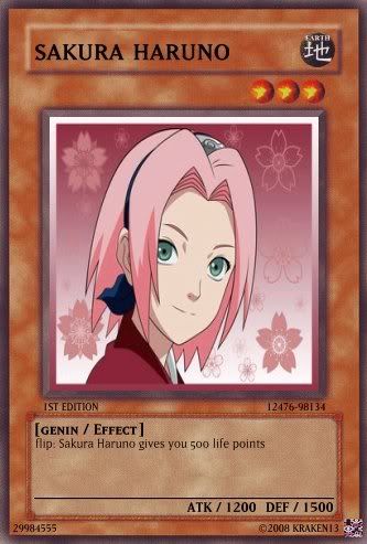 sakura.jpg