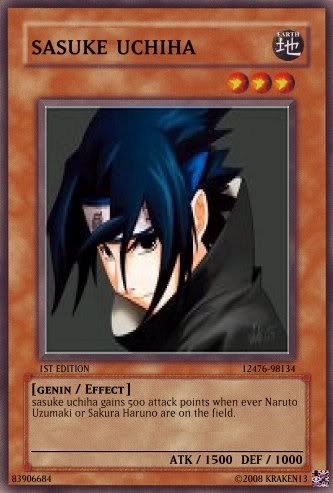 sasuke.jpg