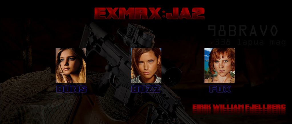 http://i157.photobucket.com/albums/t54/lawlsokewl88/JA2%20EXMODS/EXMERX.jpg