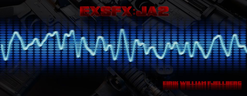 http://i157.photobucket.com/albums/t54/lawlsokewl88/JA2%20EXMODS/EXSFX.jpg
