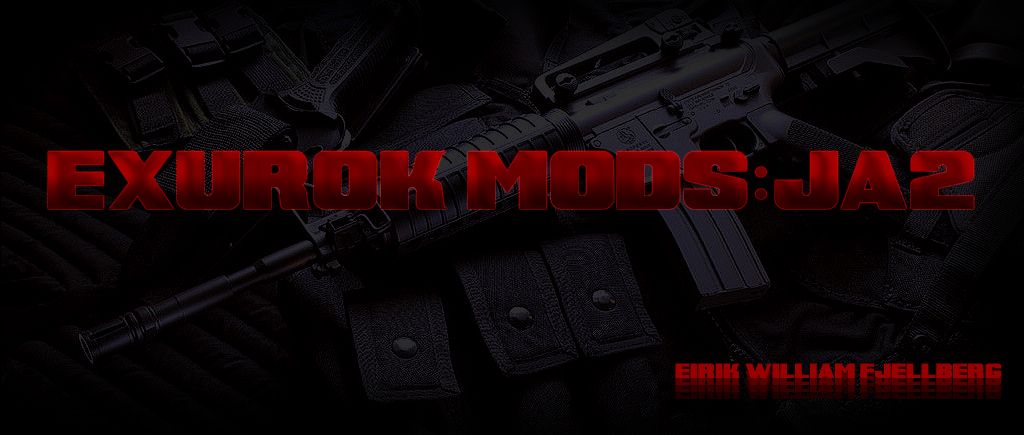 http://i157.photobucket.com/albums/t54/lawlsokewl88/JA2%20EXMODS/EXUROKMAIN.jpg