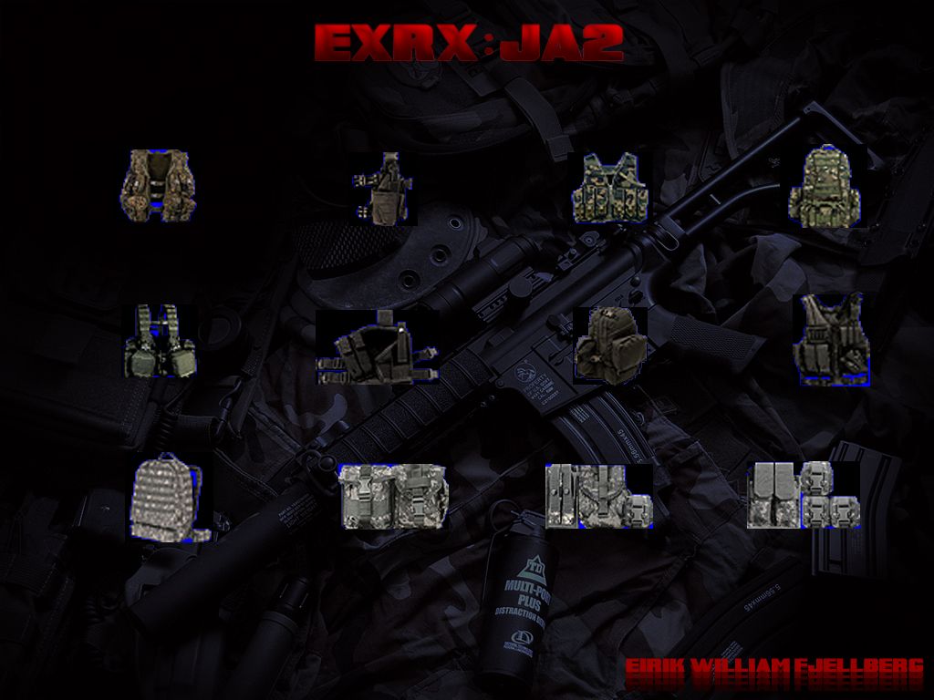 http://i157.photobucket.com/albums/t54/lawlsokewl88/JA2%20EXMODS/LOAD1.jpg