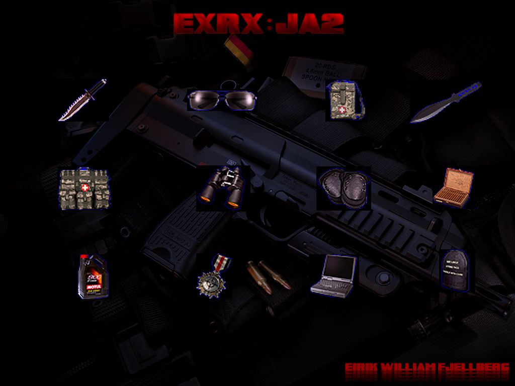http://i157.photobucket.com/albums/t54/lawlsokewl88/JA2%20EXMODS/MISC1-1.jpg