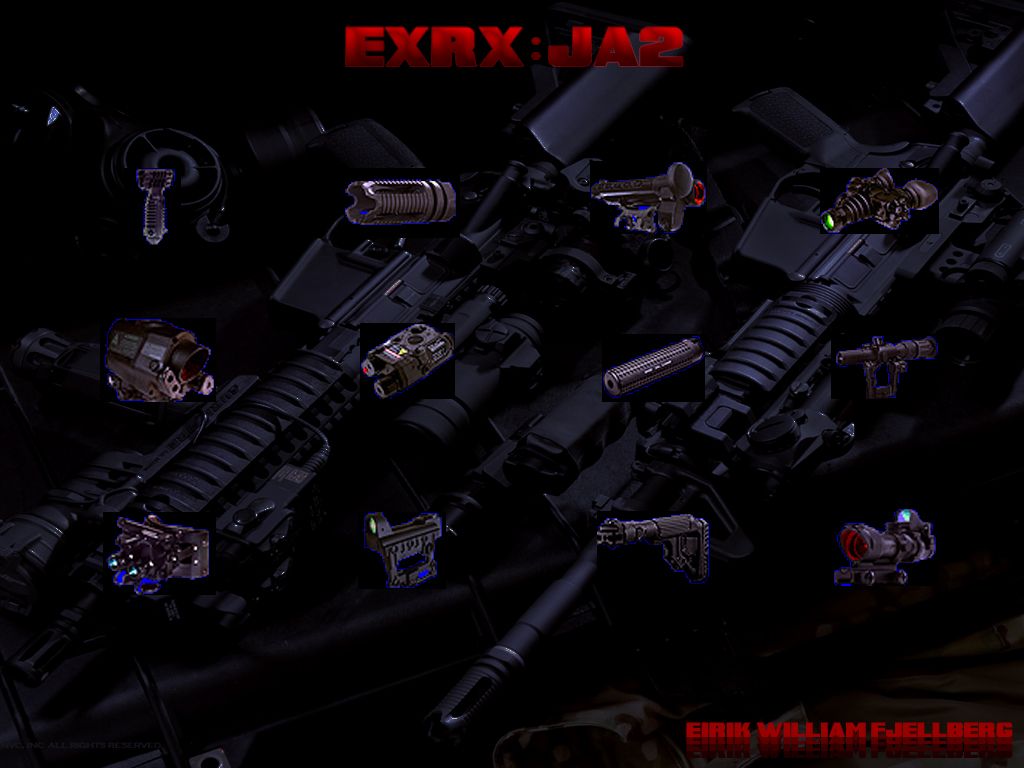 http://i157.photobucket.com/albums/t54/lawlsokewl88/JA2%20EXMODS/SIGHTS1.jpg