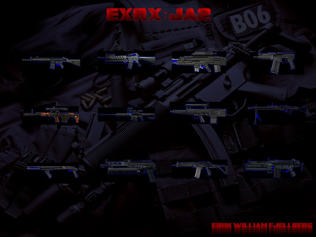 http://i157.photobucket.com/albums/t54/lawlsokewl88/JA2%20EXMODS/WEP1.jpg