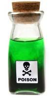 poison Pictures, Images and Photos
