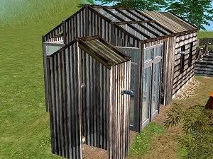bulgarian-sims2-site.dir.bg photo 2-6.jpg
