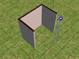 bulgarian-sims2-site.dir.bg photo Sheds01-s1.jpg
