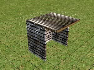 bulgarian-sims2-site.dir.bg photo Sheds02-s1.jpg