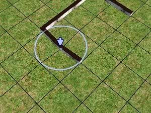 bulgarian-sims2-site.dir.bg photo Sheds03-s1.jpg