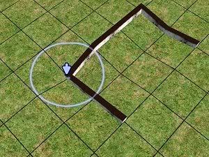 bulgarian-sims2-site.dir.bg photo Sheds04-s1.jpg