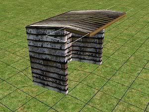 bulgarian-sims2-site.dir.bg photo Sheds05-s1.jpg