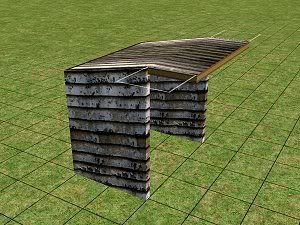bulgarian-sims2-site.dir.bg photo Sheds09-s1.jpg