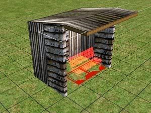 bulgarian-sims2-site.dir.bg photo Sheds10-s1.jpg
