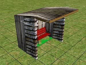 bulgarian-sims2-site.dir.bg photo Sheds11-s1.jpg